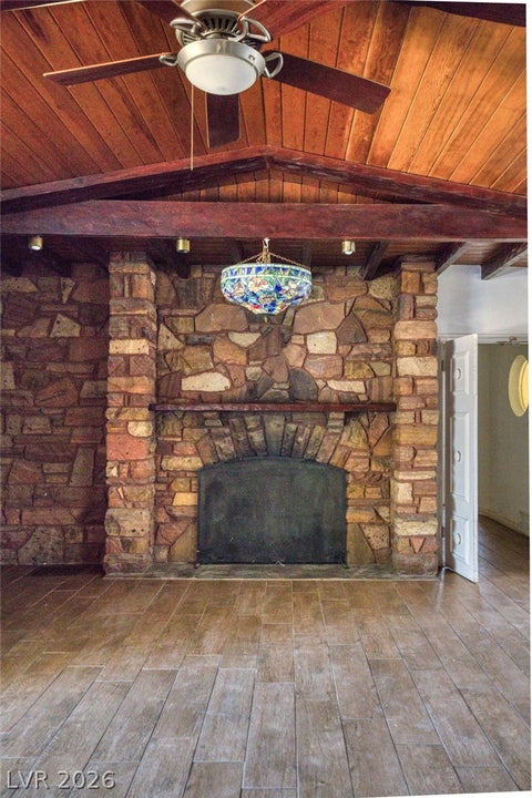 Tiny photo for 1200 OAK TREE Lane, Las Vegas, NV 89108 (MLS # 2778949)
