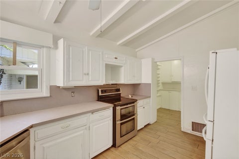 Tiny photo for 1200 OAK TREE Lane, Las Vegas, NV 89108 (MLS # 2778949)