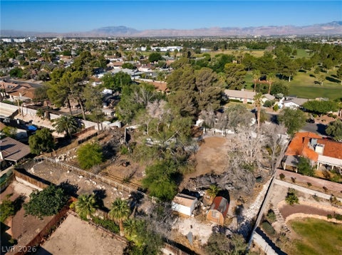 Tiny photo for 1200 OAK TREE Lane, Las Vegas, NV 89108 (MLS # 2778949)