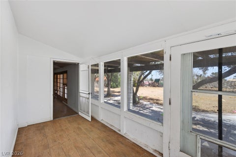 Tiny photo for 1200 OAK TREE Lane, Las Vegas, NV 89108 (MLS # 2778949)