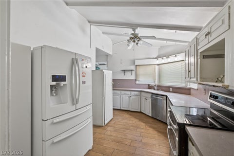 Tiny photo for 1200 OAK TREE Lane, Las Vegas, NV 89108 (MLS # 2778949)