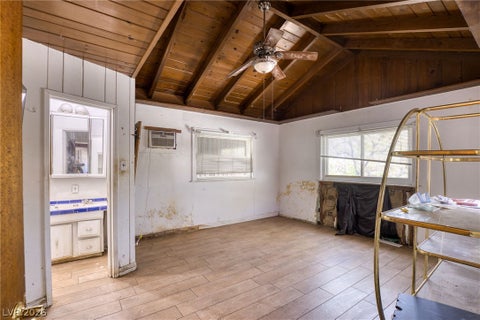 Tiny photo for 1200 OAK TREE Lane, Las Vegas, NV 89108 (MLS # 2778949)