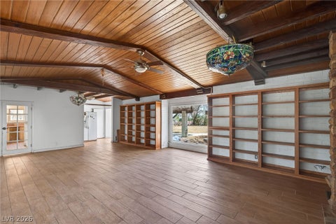 Tiny photo for 1200 OAK TREE Lane, Las Vegas, NV 89108 (MLS # 2778949)