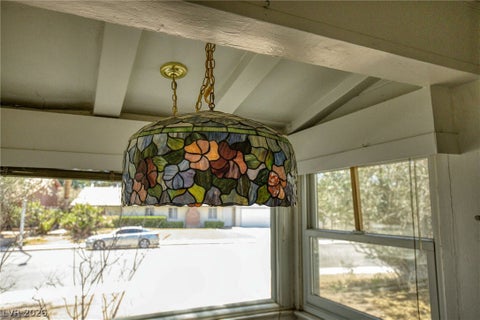 Tiny photo for 1200 OAK TREE Lane, Las Vegas, NV 89108 (MLS # 2778949)
