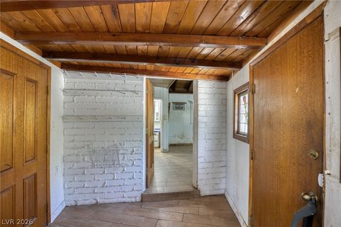 Tiny photo for 1200 OAK TREE Lane, Las Vegas, NV 89108 (MLS # 2778949)