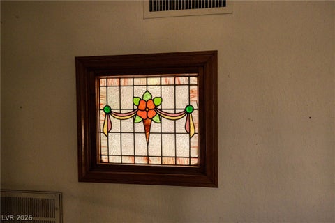 Tiny photo for 1200 OAK TREE Lane, Las Vegas, NV 89108 (MLS # 2778949)