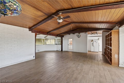 Tiny photo for 1200 OAK TREE Lane, Las Vegas, NV 89108 (MLS # 2778949)