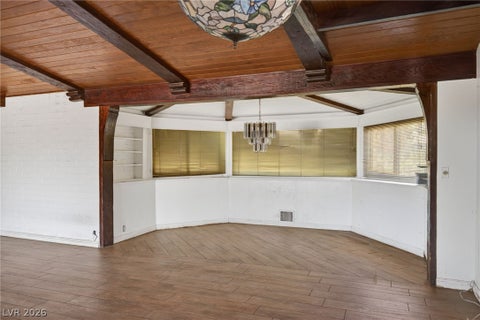 Tiny photo for 1200 OAK TREE Lane, Las Vegas, NV 89108 (MLS # 2778949)