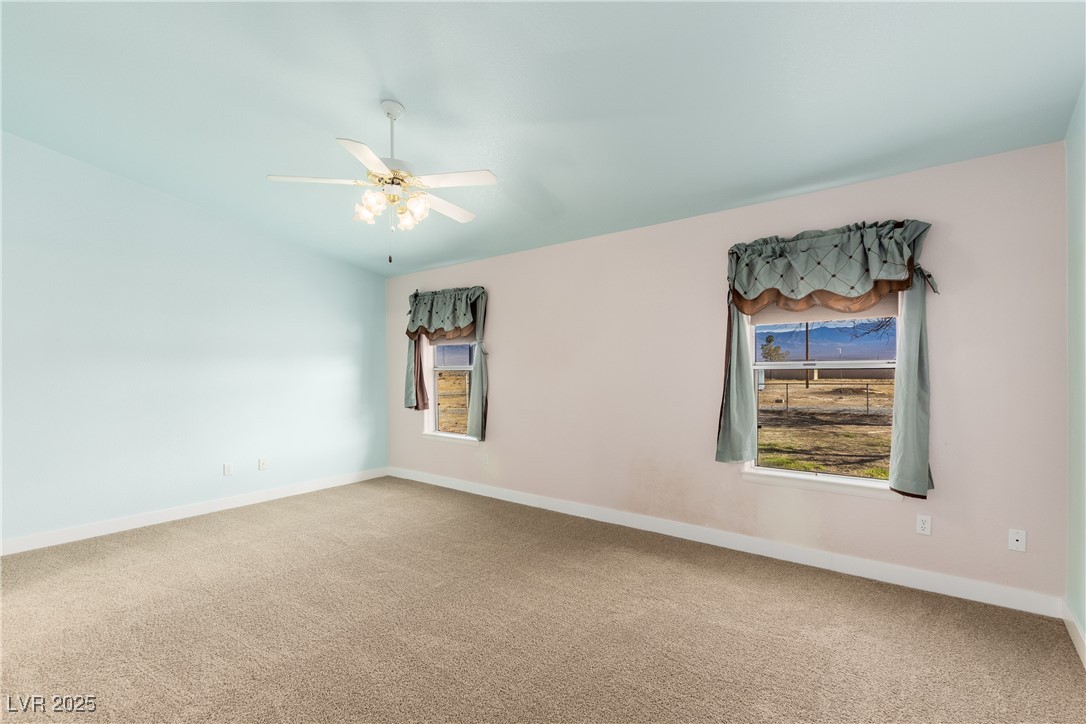 2451 N Murphy Street, Pahrump, Nevada image 21