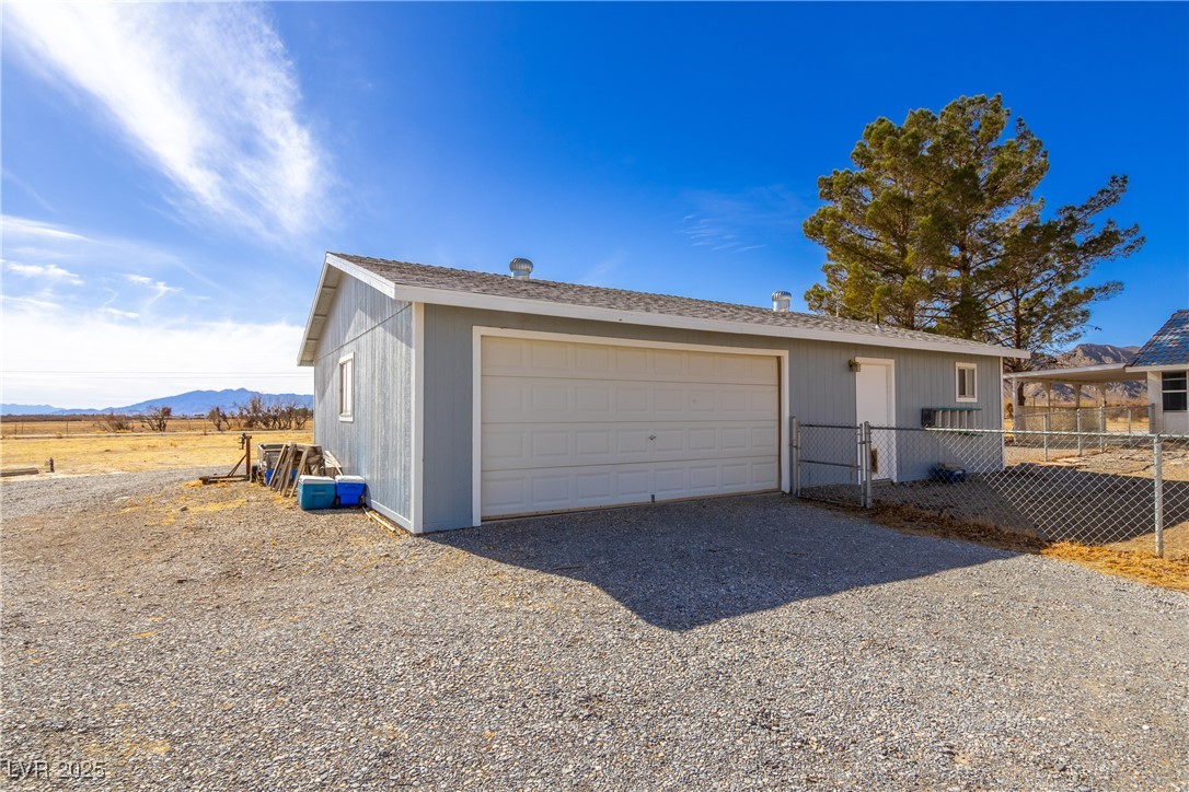 2451 N Murphy Street, Pahrump, Nevada image 30