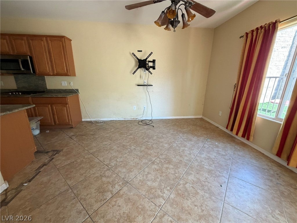 2145 Falls City Court