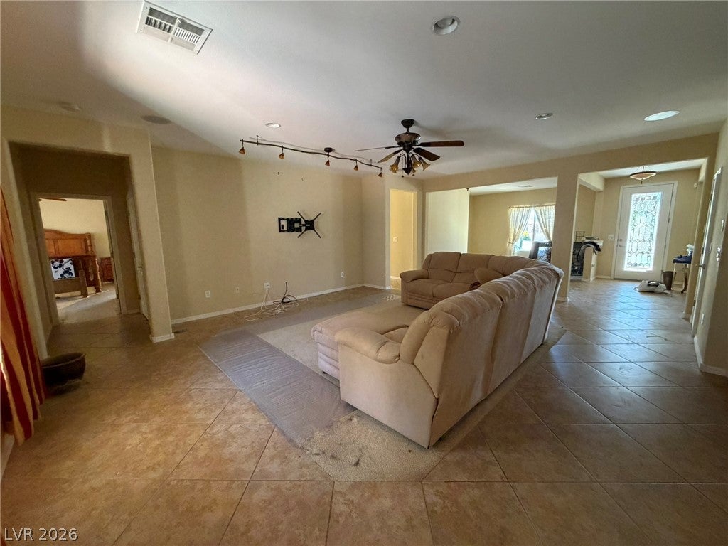 2145 Falls City Court