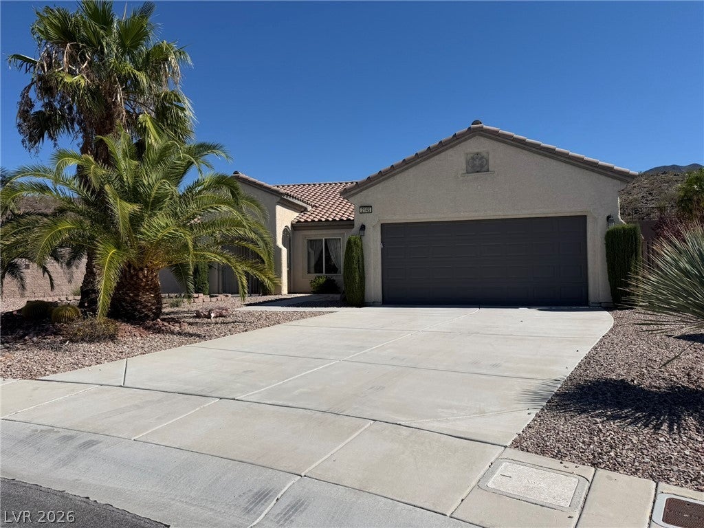 2145 Falls City Court