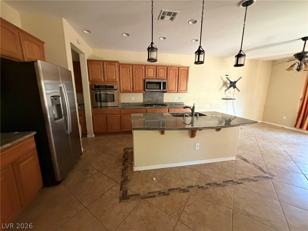 2145 Falls City Court