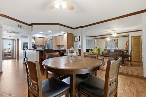 Property photo of 434 Las Casitas Way, Las Vegas, NV 89121