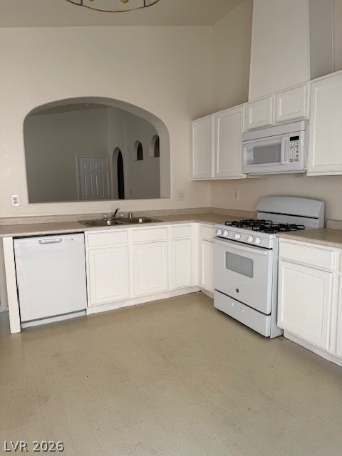 6580 Duck Hill Springs Drive