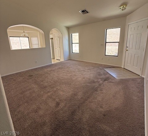 6580 Duck Hill Springs Drive