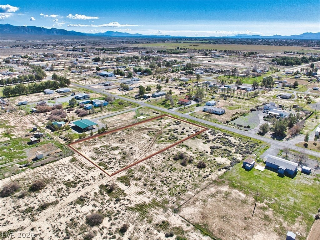 1700 W Greta Boulevard