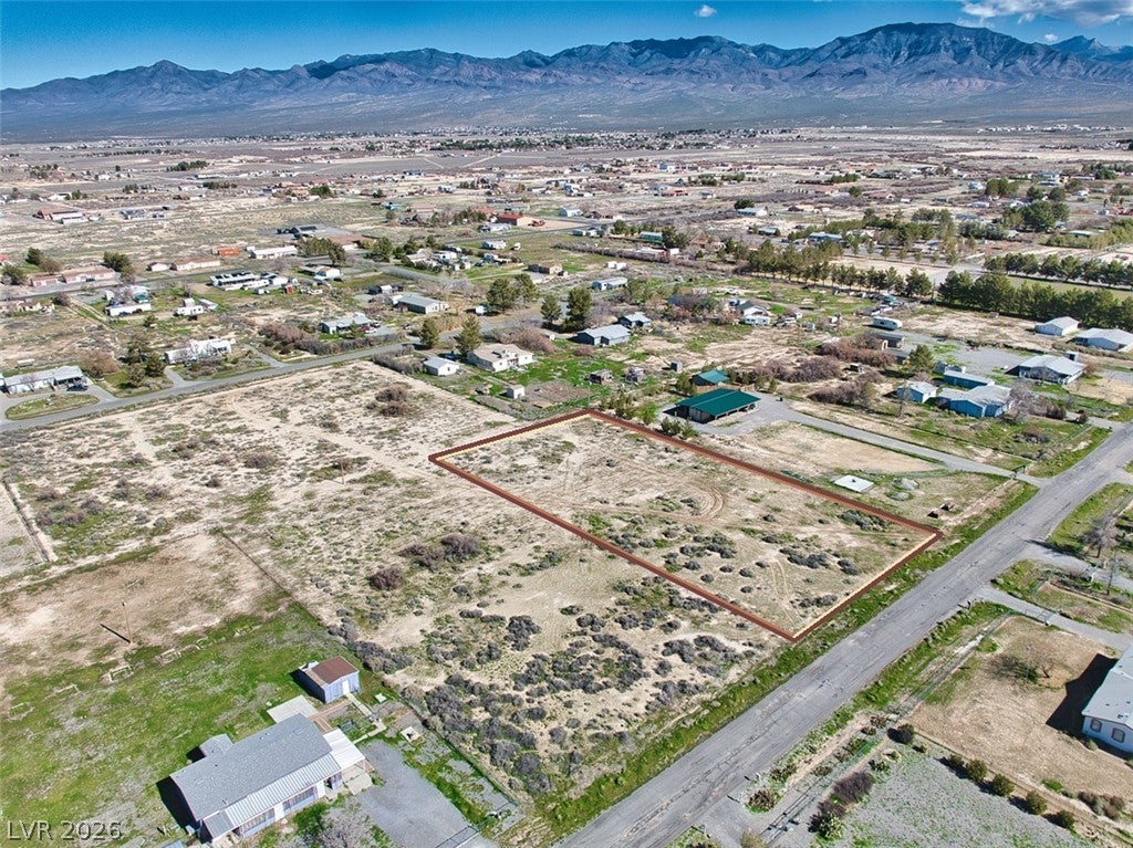 1700 W Greta Boulevard