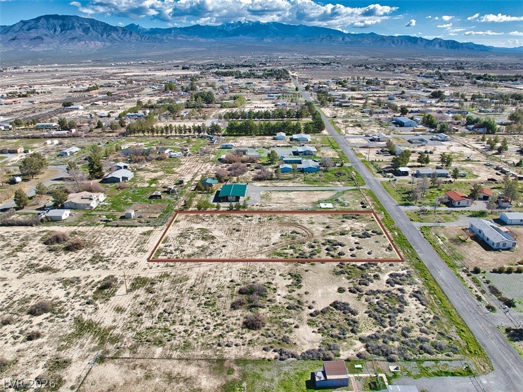 1700 W Greta Boulevard