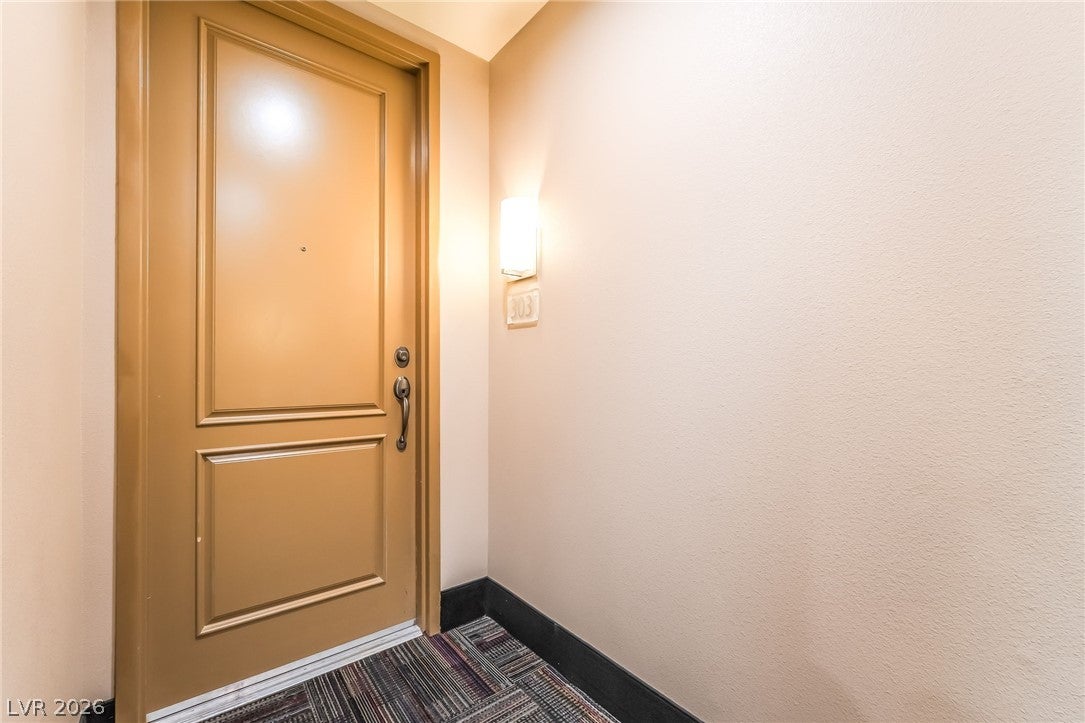 59 E Agate Avenue 303