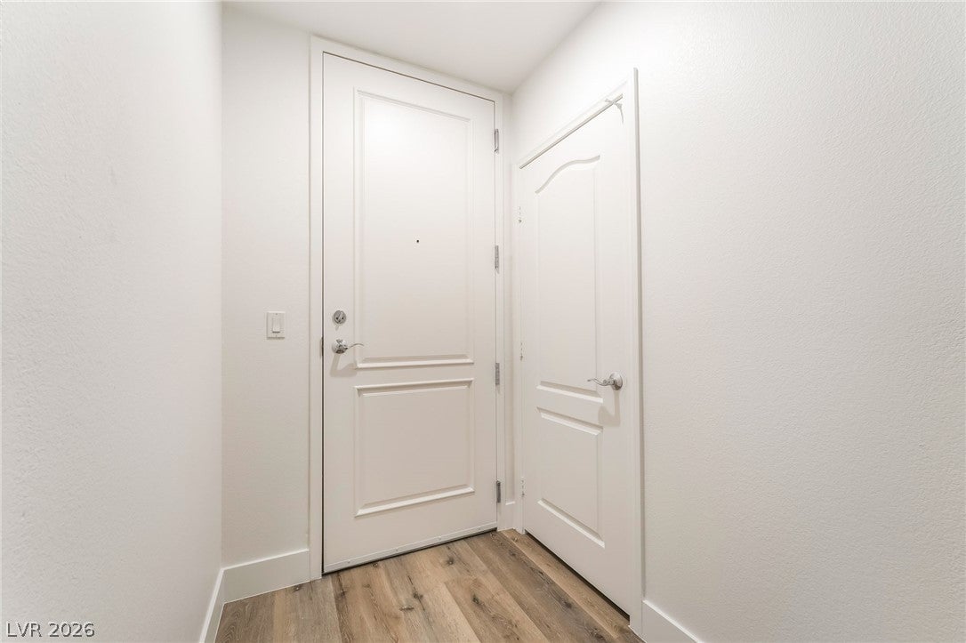 59 E Agate Avenue 303