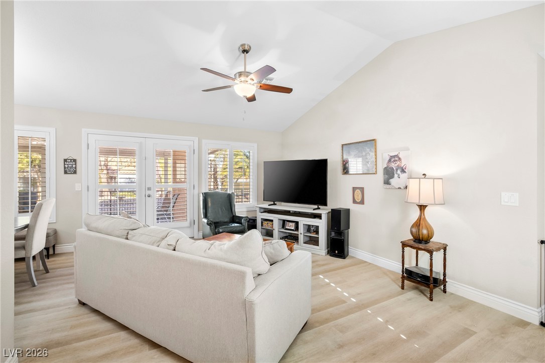 9100 Litchfield Avenue