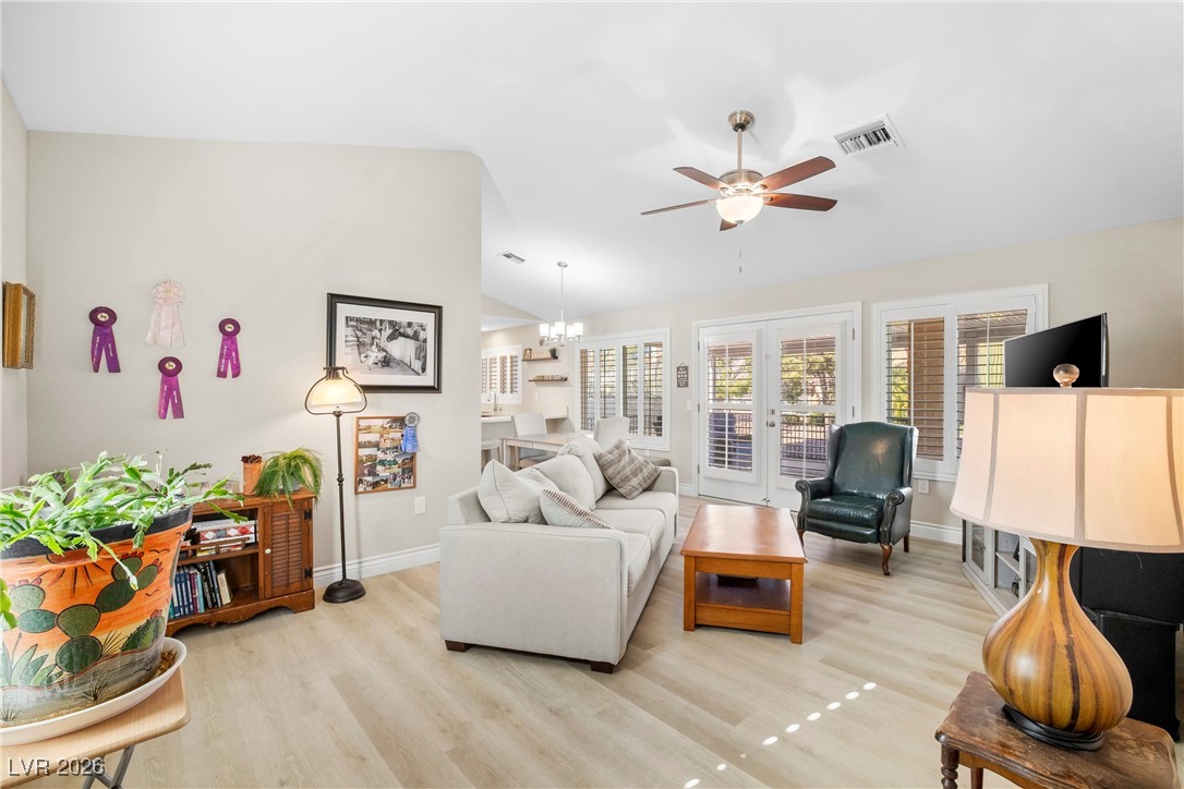 9100 Litchfield Avenue