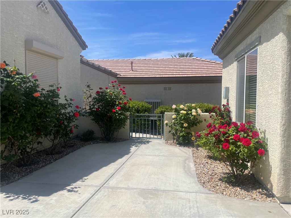 2429 Anderson Park Drive