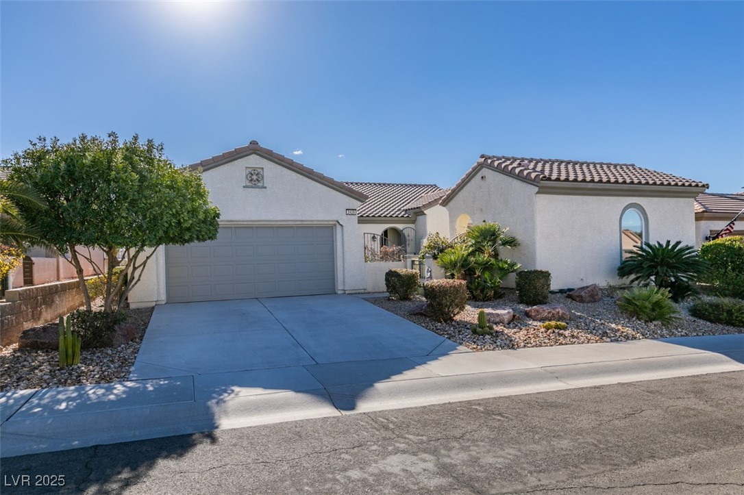 2429 Anderson Park Drive