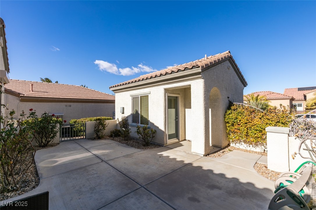 2429 Anderson Park Drive