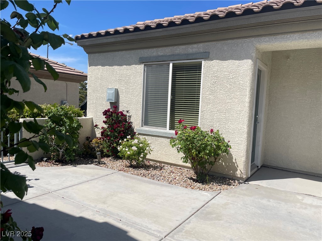 2429 Anderson Park Drive