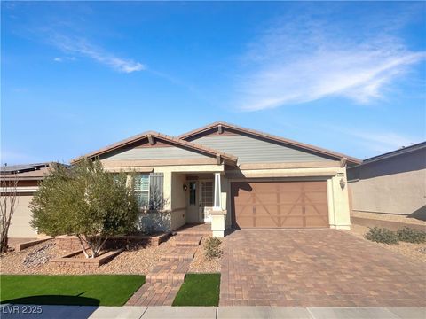 480 Sterling Falls Avenue Henderson NV 89011