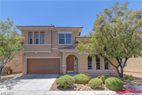 Homes For Rent - 10201 Kermode Court<br/> Las Vegas, NV 89178