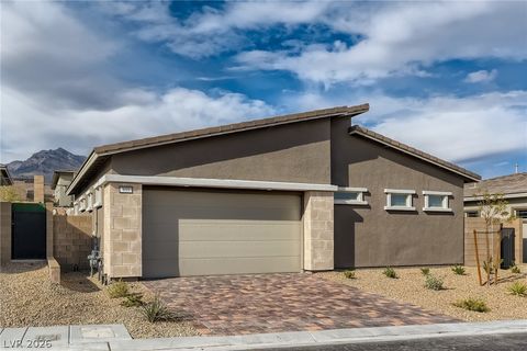 Homes For Sale - 933 Mayfield Manor Lane<br/> Las Vegas, NV 89138