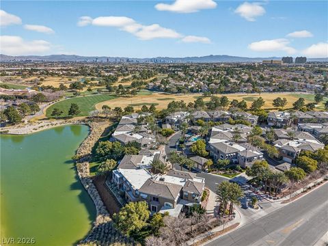 Property photo of 9430 laguna niguel drive 104, las vegas, NV 89134