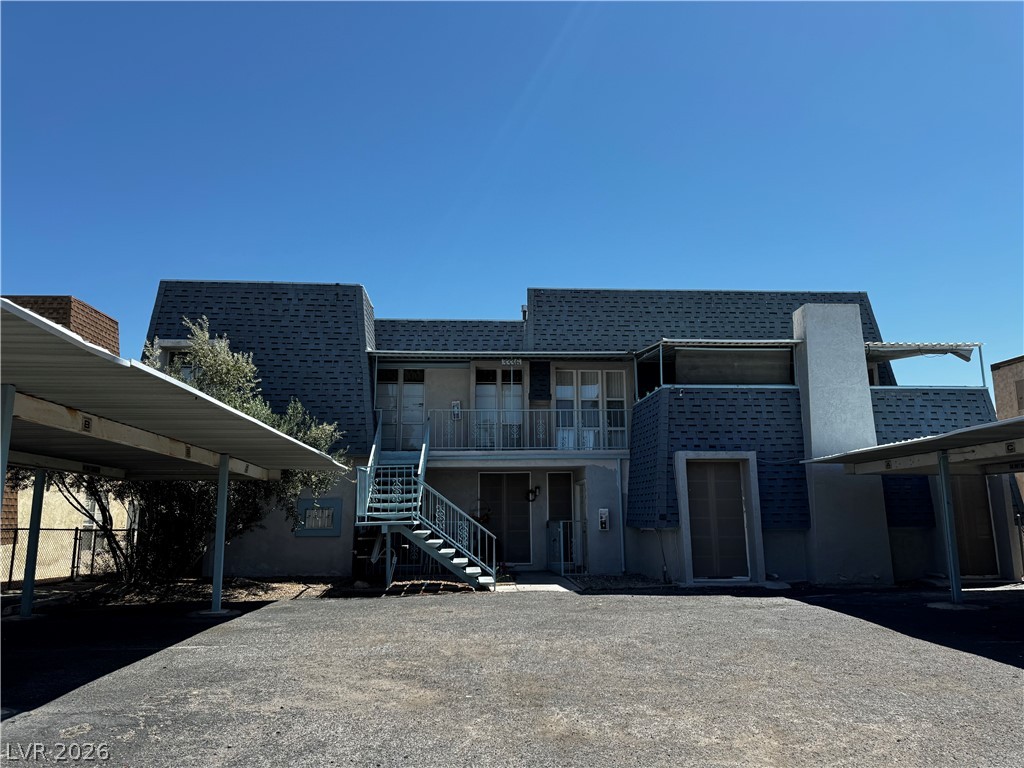 3336 Sylvia Street A