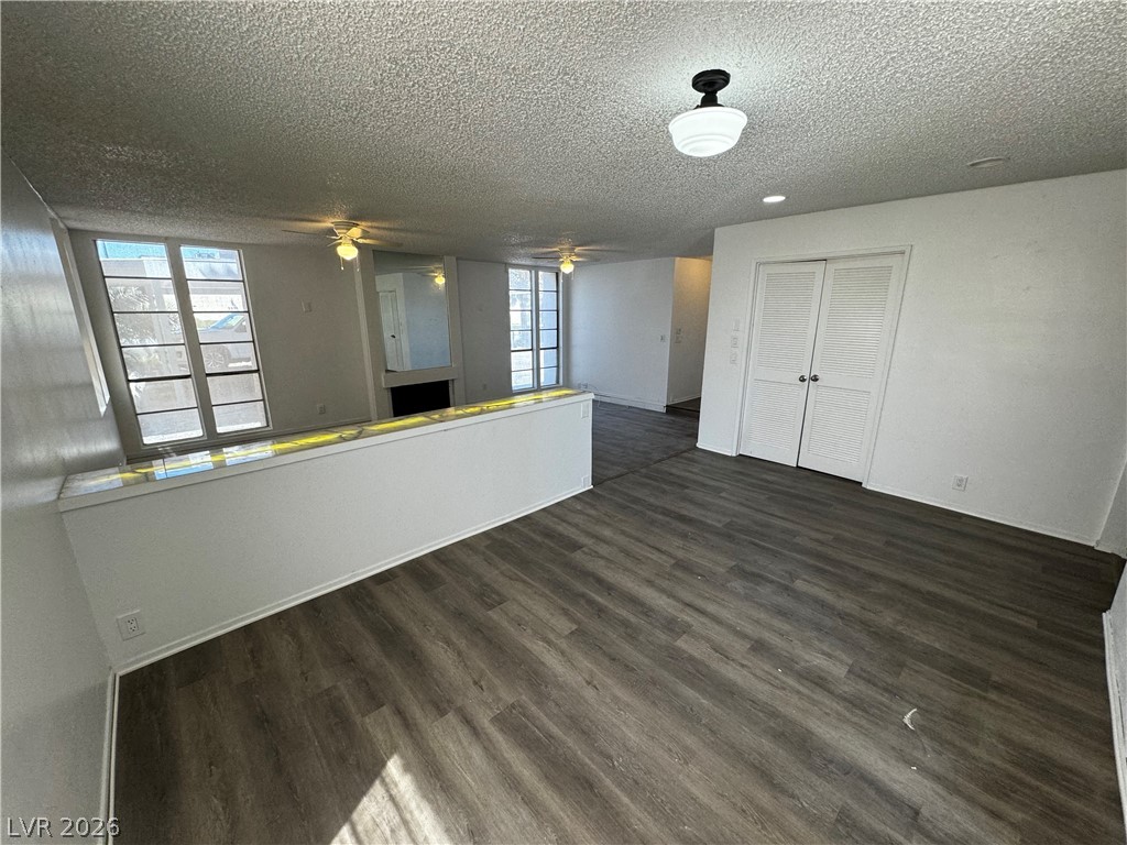 3336 Sylvia Street A