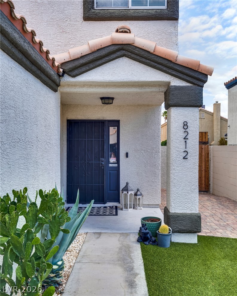 8212 Ogee Drive