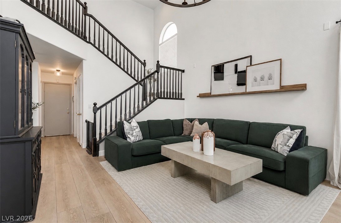 8212 Ogee Drive