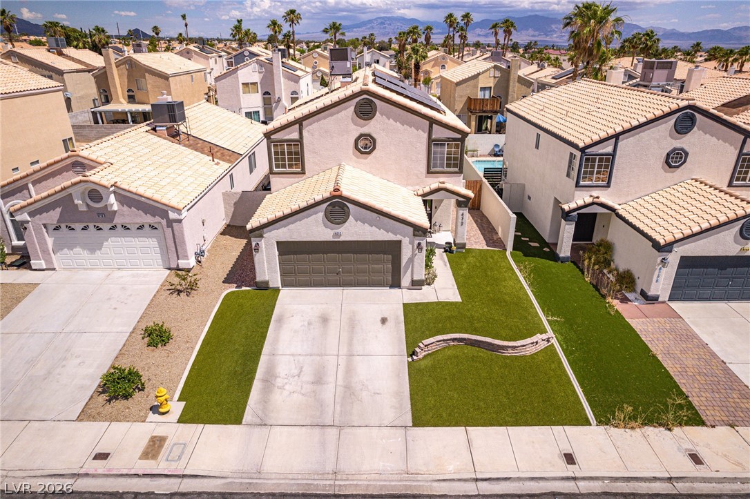 8212 Ogee Drive