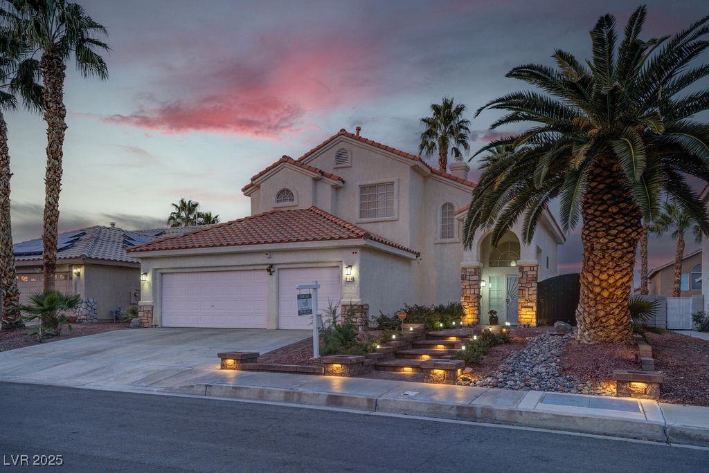 1104 Broomfield Drive