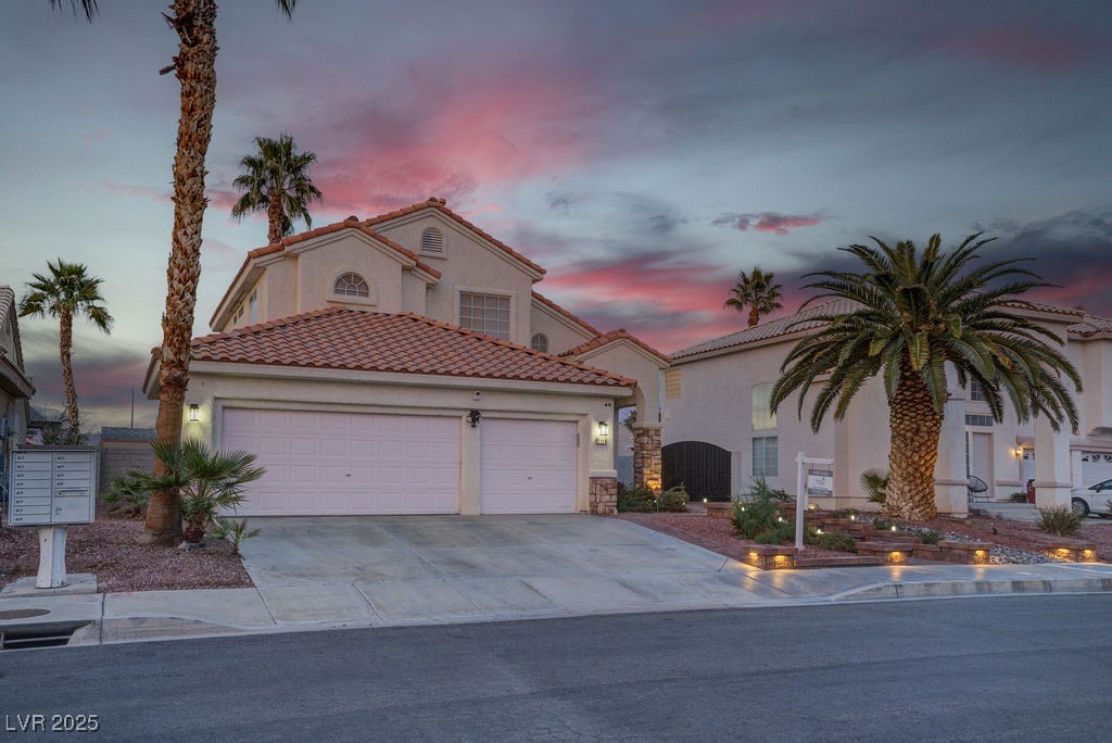 1104 Broomfield Drive