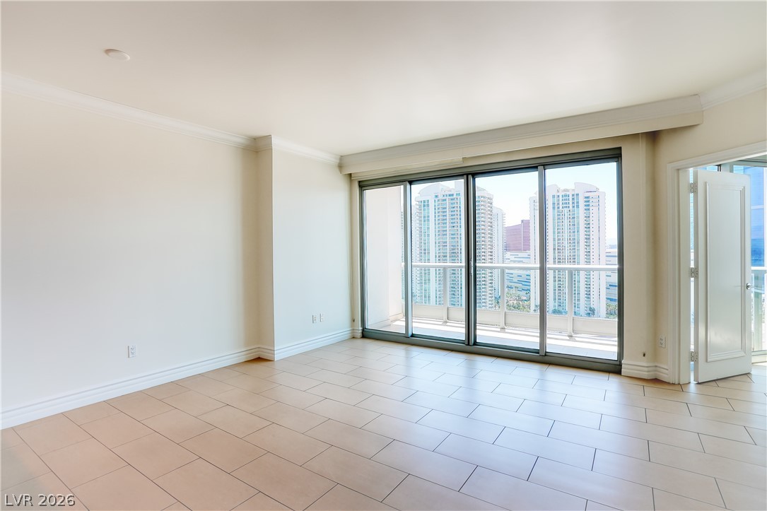 222 Karen Avenue 2506