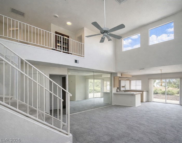 5345 Painted Mirage Road