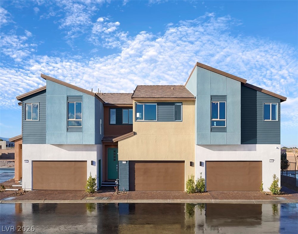 4302 Park Edge Court