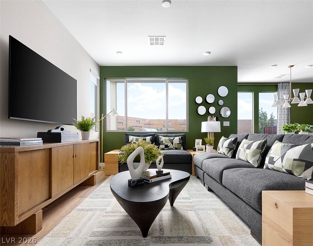 4302 Park Edge Court