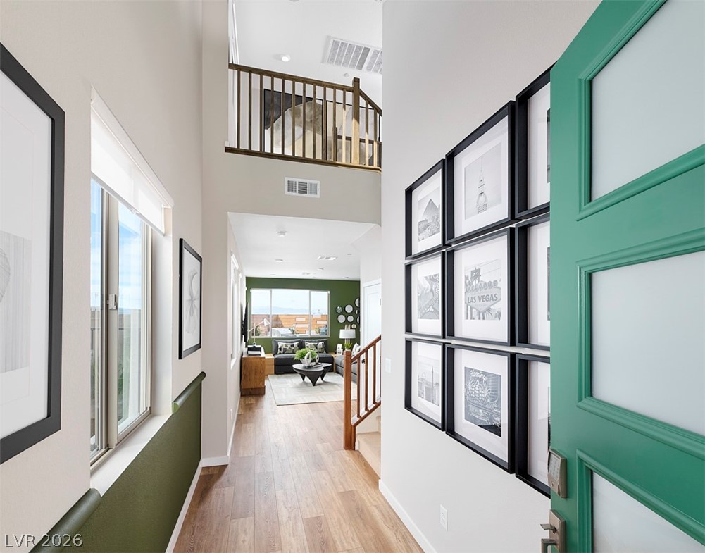 4302 Park Edge Court