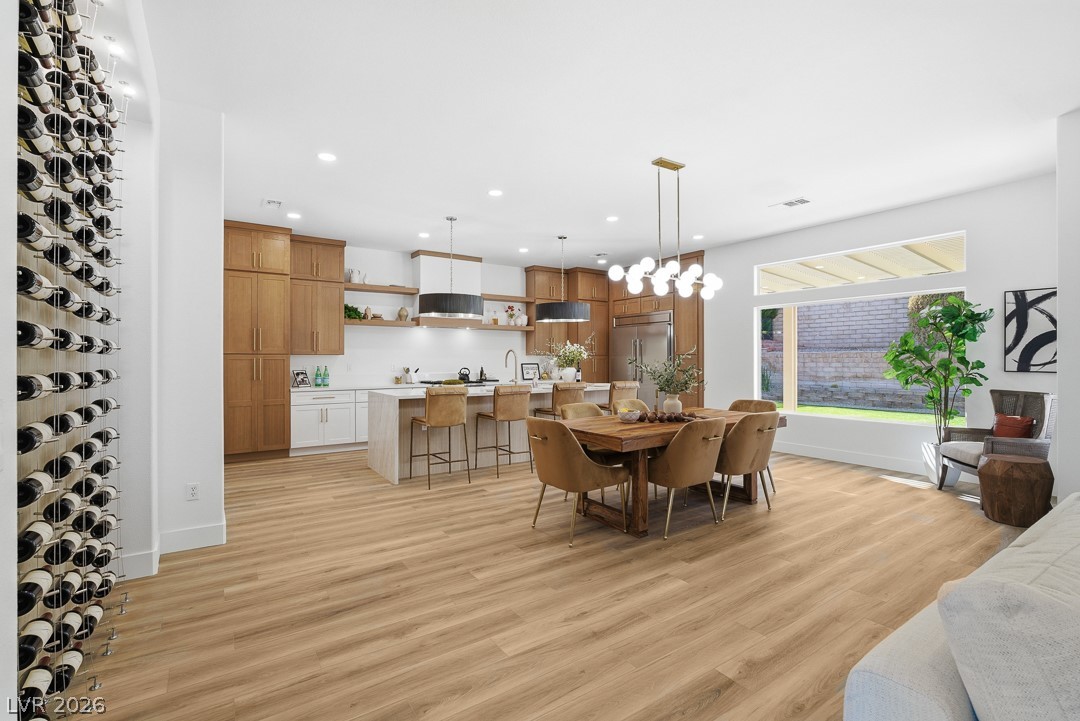 2621 Hanging Rock Drive