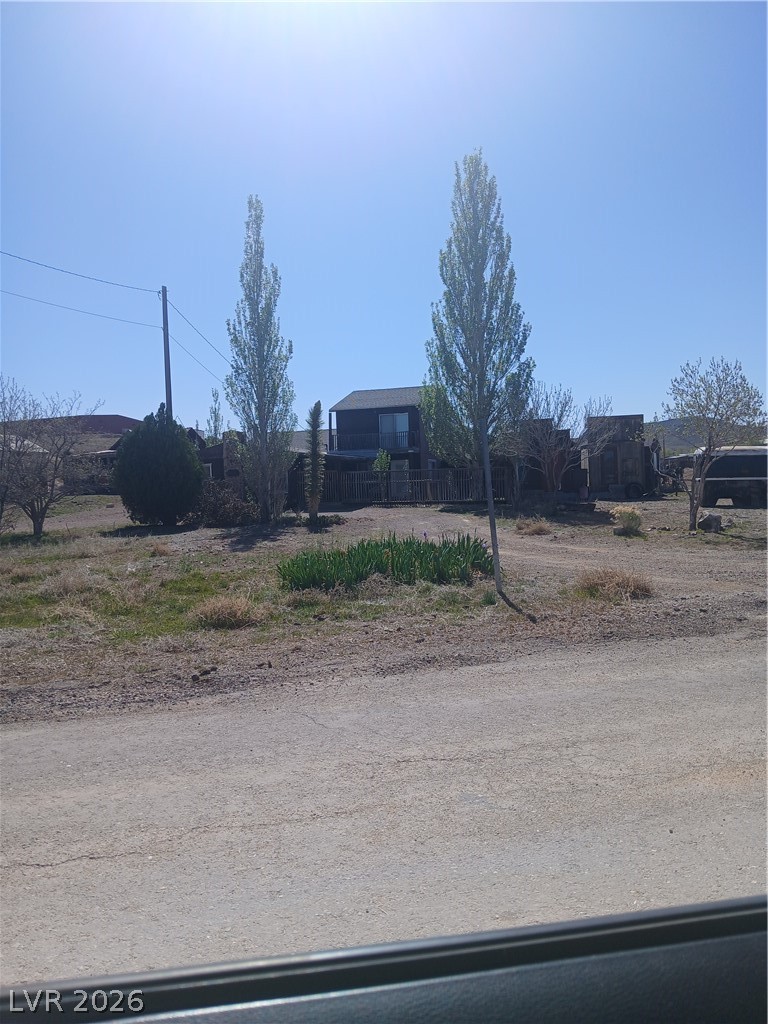 508 N Main Street